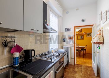 Cucina - Casa indipendente Via al Macello
 
15, Colorno - foto 23