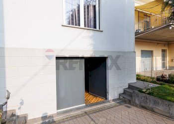 Casa all\'aperto - Casa indipendente Via al Macello
 
15, Colorno - foto 30