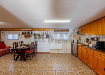 Cucina - Casa indipendente Via al Macello
 
15, Colorno - foto 35