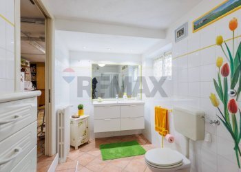 Bagno - Casa indipendente Via al Macello
 
15, Colorno - foto 42