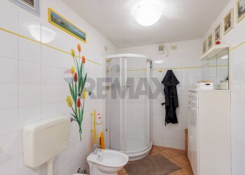 Bagno - Casa indipendente Via al Macello
 
15, Colorno - foto 43