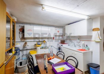 Cucina - Casa indipendente Via al Macello
 
15, Colorno - foto 45