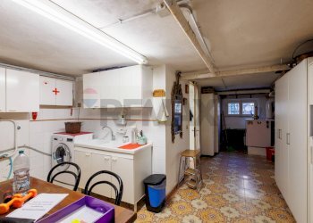 Cucina - Casa indipendente Via al Macello
 
15, Colorno - foto 46