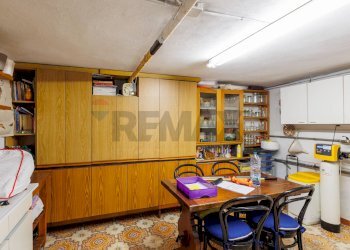 Cucina - Casa indipendente Via al Macello
 
15, Colorno - foto 47