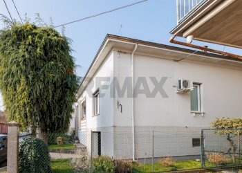 Casa all\'aperto - Casa indipendente Via al Macello
 
15, Colorno - foto 51