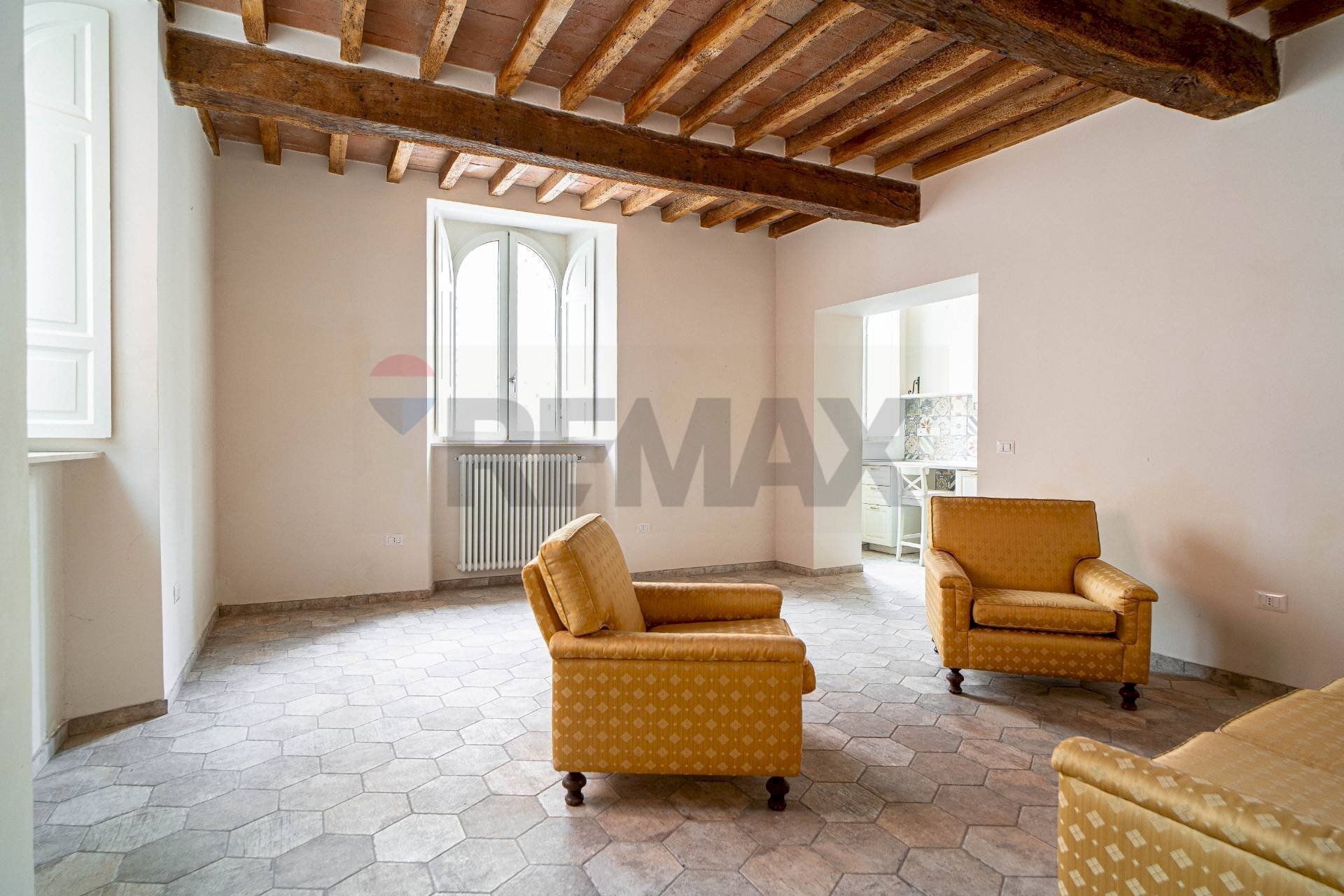 Soggiorno - Trilocale Borgo Valorio
 
2, Parma - foto 3