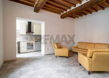 Soggiorno - Trilocale Borgo Valorio
 
2, Parma - foto 2