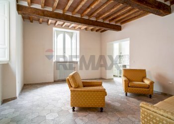 Soggiorno - Trilocale Borgo Valorio
 
2, Parma - foto 3