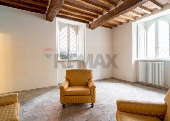 Soggiorno - Trilocale Borgo Valorio
 
2, Parma - foto 4