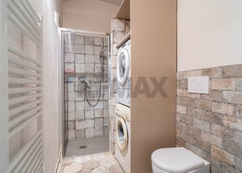 Bagno - Trilocale Borgo Valorio
 
2, Parma - foto 11