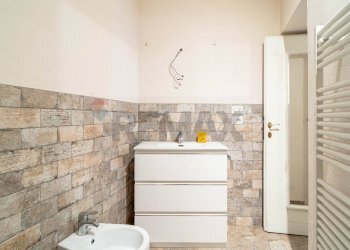 Bagno - Trilocale Borgo Valorio
 
2, Parma - foto 12
