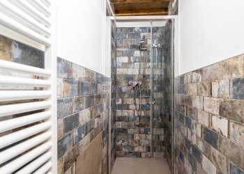 Bagno - Trilocale Borgo Valorio
 
2, Parma - foto 13