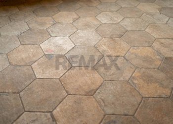 Dettagli - Trilocale Borgo Valorio
 
2, Parma - foto 14