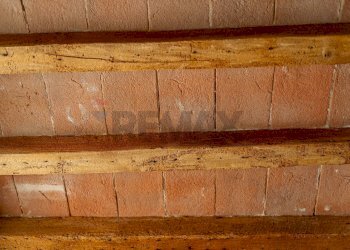 Dettagli - Trilocale Borgo Valorio
 
2, Parma - foto 15