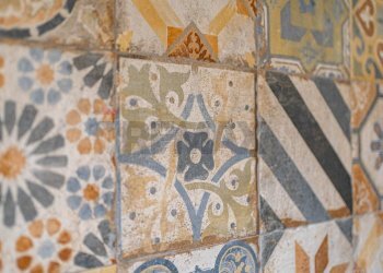 Dettagli - Trilocale Borgo Valorio
 
2, Parma - foto 16