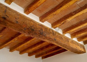 Dettagli - Trilocale Borgo Valorio
 
2, Parma - foto 17