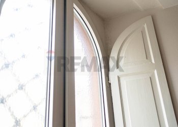 Dettagli - Trilocale Borgo Valorio
 
2, Parma - foto 18