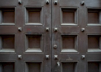 Edificio all\'aperto - Trilocale Borgo Valorio
 
2, Parma - foto 21