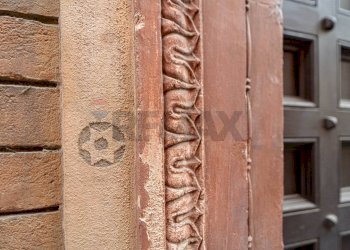 Dettagli - Trilocale Borgo Valorio
 
2, Parma - foto 23