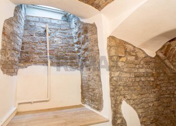 Stanza vuota - Trilocale Borgo Valorio
 
2, Parma - foto 24