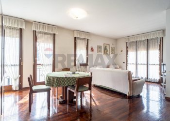 Sala da pranzo - Appartamento Sala Baganza - foto 2