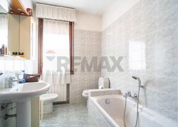 Bagno - Appartamento Sala Baganza - foto 9