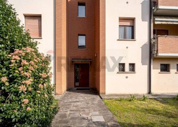 Edificio all\'aperto - Appartamento Sala Baganza - foto 13