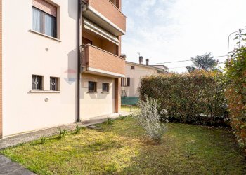 Casa all\'aperto - Appartamento Sala Baganza - foto 14