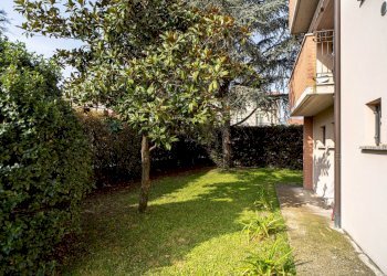 Giardino - Appartamento Sala Baganza - foto 15