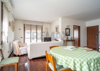 Sala da pranzo - Appartamento Sala Baganza - foto 18