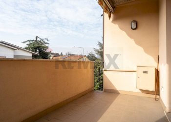 Terrazza - Appartamento Sala Baganza - foto 12