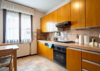 Cucina - Appartamento Sala Baganza - foto 21