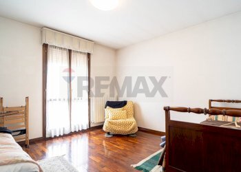 Camera / camera da letto - Appartamento Sala Baganza - foto 24