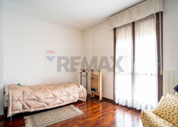 Camera / camera da letto - Appartamento Sala Baganza - foto 4