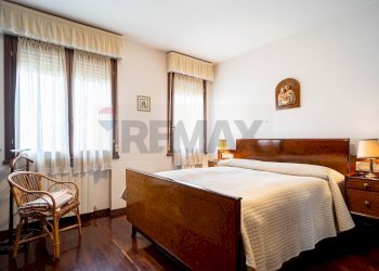 Camera / camera da letto - Appartamento Sala Baganza - foto 5