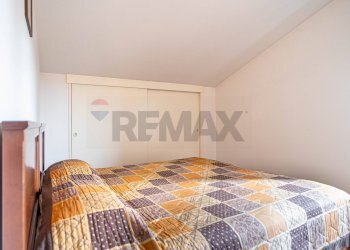 Camera / camera da letto - Appartamento Sala Baganza - foto 6