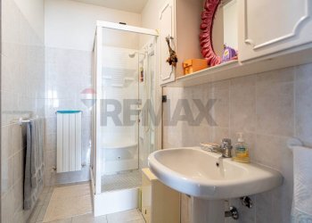 Bagno - Appartamento Sala Baganza - foto 10