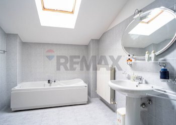 Bagno - Appartamento Sala Baganza - foto 11