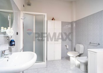 Bagno - Appartamento Sala Baganza - foto 22