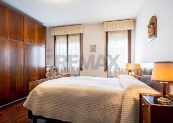 Camera / camera da letto - Appartamento Sala Baganza - foto 25