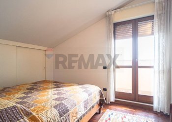 Camera / camera da letto - Appartamento Sala Baganza - foto 26