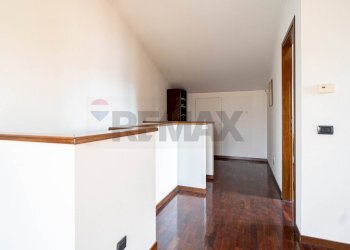 Hall / corridoio - Appartamento Sala Baganza - foto 29