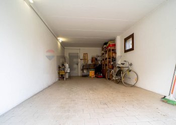 Parcheggio - Appartamento Sala Baganza - foto 30