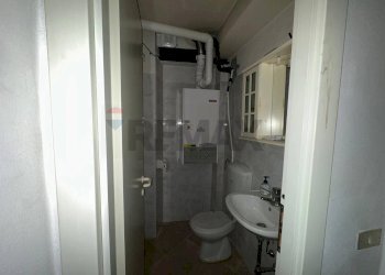 Bagno - Shop Via Bixio
 
87, Parma - photo 4