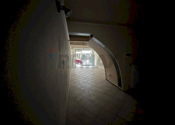 Stanza vuota - Shop Via Bixio
 
87, Parma - photo 7