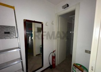 Bagno - Shop Via Bixio
 
87, Parma - photo 9