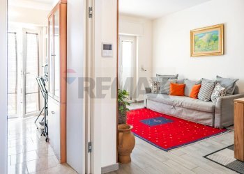 Soggiorno - Bilocale Piazza Alfieri
 
5, San Giuliano Milanese - foto 3