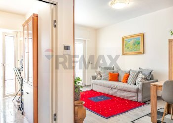 Soggiorno - Bilocale Piazza Alfieri
 
5, San Giuliano Milanese - foto 4