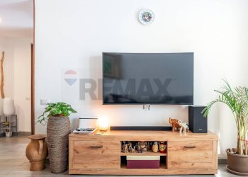 Soggiorno - Bilocale Piazza Alfieri
 
5, San Giuliano Milanese - foto 8