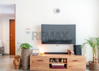 Soggiorno - Bilocale Piazza Alfieri
 
5, San Giuliano Milanese - foto 9